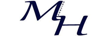 MH Sourcing Footer Logo