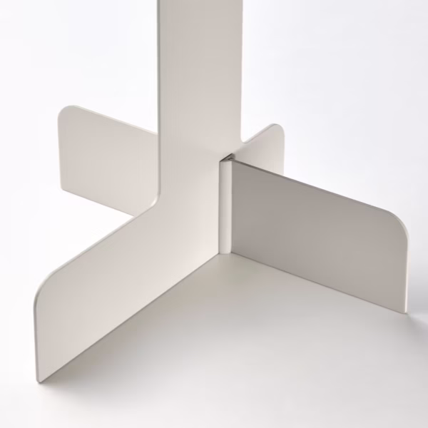 Desk Lamp FLOTTILJ - Image 6