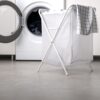 Laundry Basket Jall IKEA