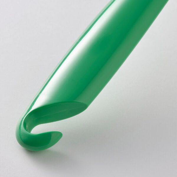 Dish Washing Brush Antagen IKEA Green