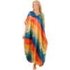 Luxury Kaftan Long Dress for Women In Pakistan