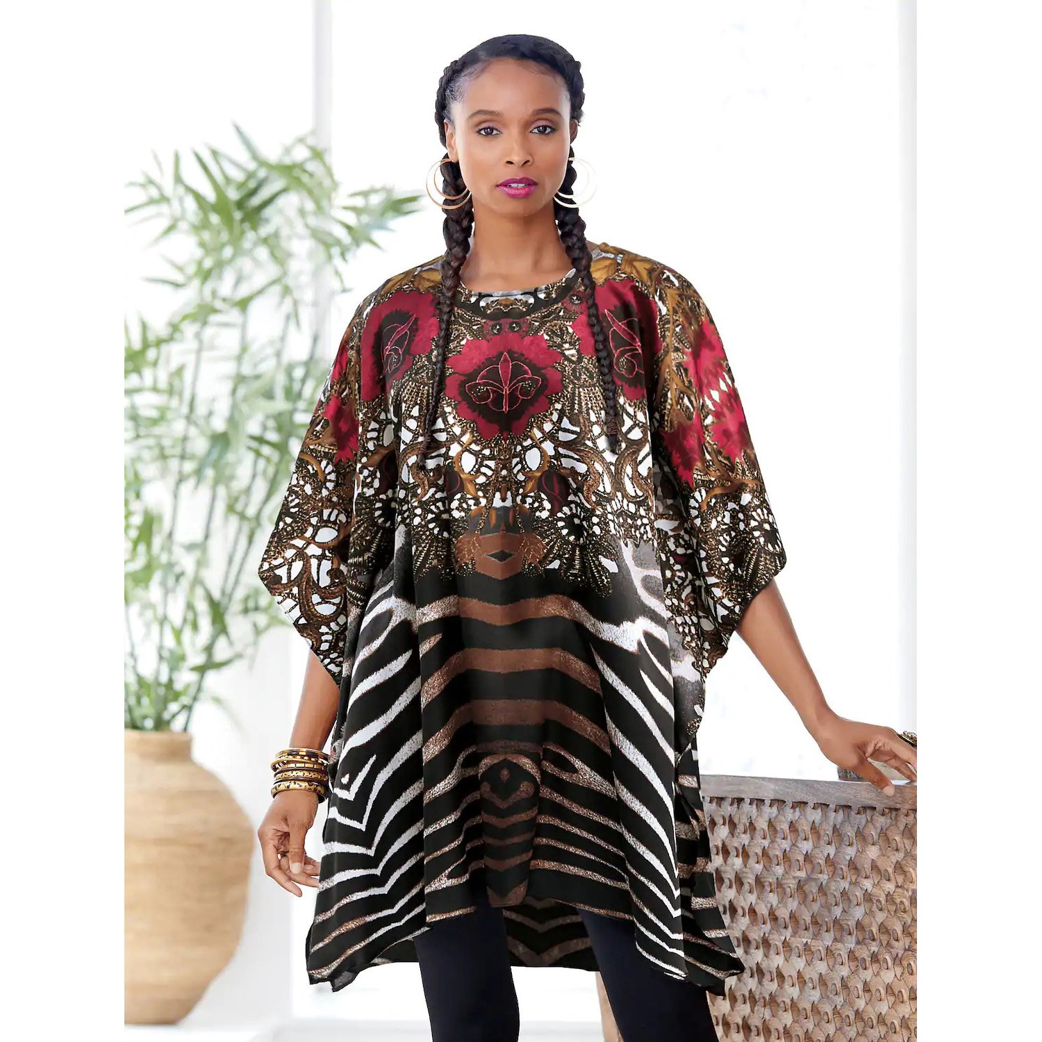 kaftan dress short in pakistan Tale frocks designs pakistani